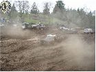 Mud2004 044_.jpg